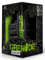 grenade-black-ops-100-capsules.png