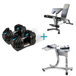 nutroone-dumbbell-set-rack-and-bench1-90lbs