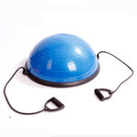 BOSU-Ball-Home-Fitness-Yoga-Ball-Hemisphere-Balance-Ball-Wave-Speed-Ball-for-exercise1-768x768