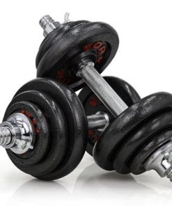 weight lifting equipment barbells