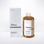 the-ordinary-glycolic-7-toning-solution