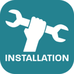 installation-icon