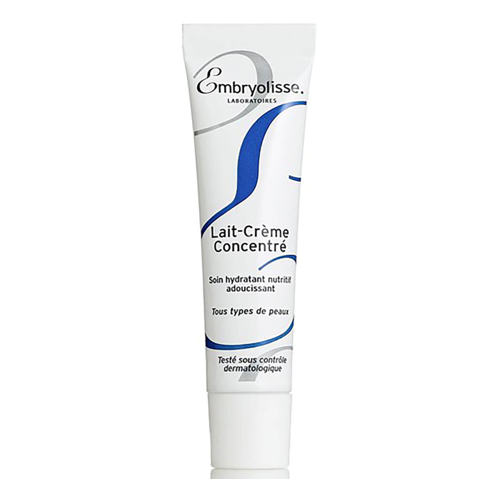 embryolisse miracle cream