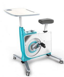 exercise bike sales near me