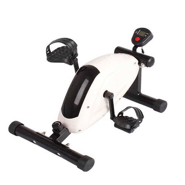 pedlar exercise bike