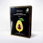 jm-solution-water-luminous-avocado-nourishing-in-oil-mask