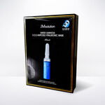 jm-solution-water-luminous-s-o-s-ampoule-hyaluronic-mask-special-offer
