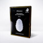 jm-solution-water-luminous-silky-cocoon-mask