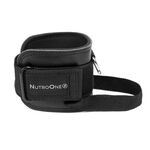 NutroOne_Ankle Strap for Cable Machine Weight Training (1)
