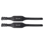 NutroOne_Basic Weight-Lifting Belt_1