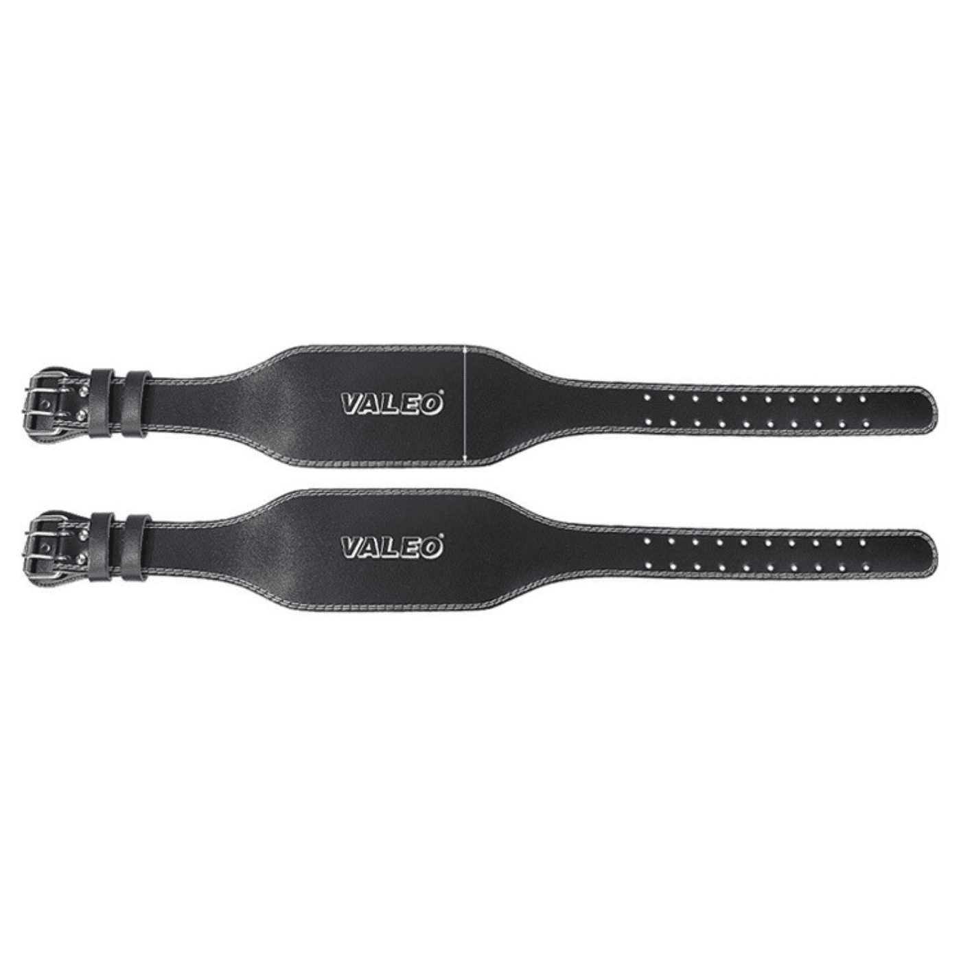 NutroOne_Basic Weight-Lifting Belt_1