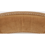 NutroOne_Basic Weight-Lifting Belt_2