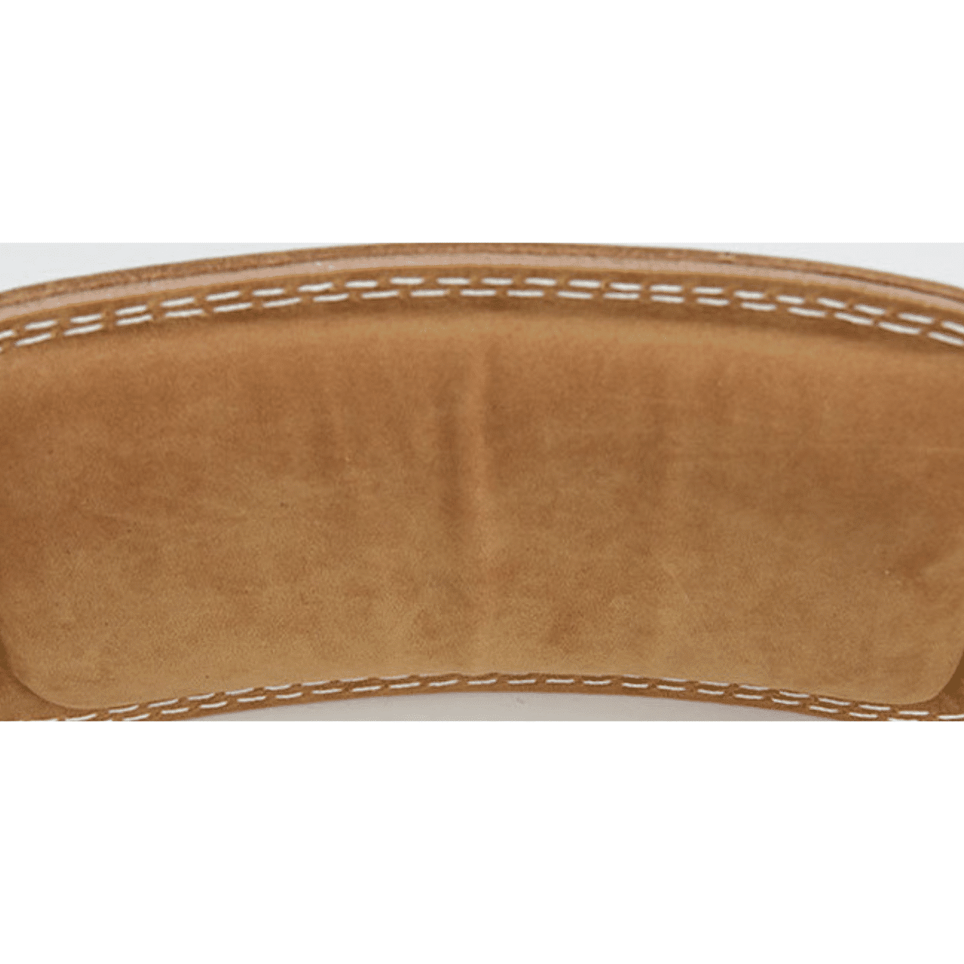NutroOne_Basic Weight-Lifting Belt_2