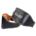 NutroOne_Basic Weight-Lifting Belt_Image