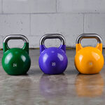 NutroOne_Colored Single Piece Kettlebell (1)