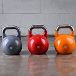 NutroOne_Colored Single Piece Kettlebell (3)