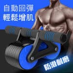 featured_1_edited-2-768x768-1