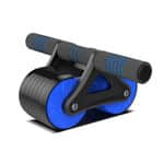 featured_s3_2_edited-768x768-1