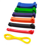 Long Resistance Band 4