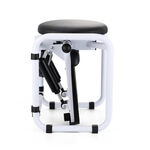 NutroOne_Mini Stool Stepper with Resistance Band (2)