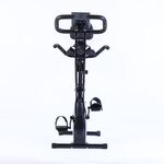 NutroOne_Folding Magnetic Bike_4