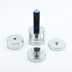 NutroOne_Steel_Adjustable_Dumbbell_for_Easy_Adjustment_with_Nuts_free_Design_Gallery_06