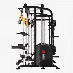 NutroOne_810-Smith Machine_Gallery1