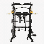 NutroOne_810-Smith Machine_Gallery2