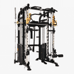 NutroOne_810-Smith Machine_Gallery3