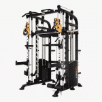 NutroOne_810-Smith Machine_Image