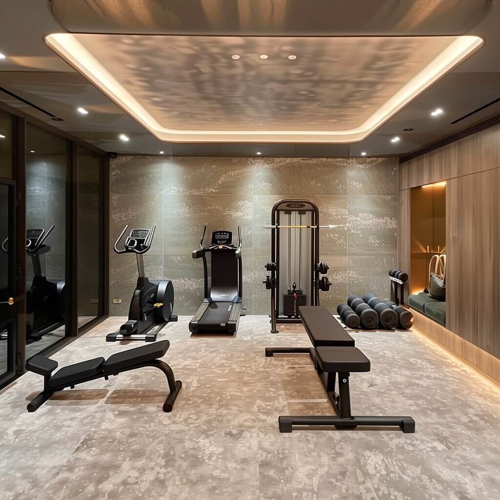 custom_gym_room_in_Hong_Kong