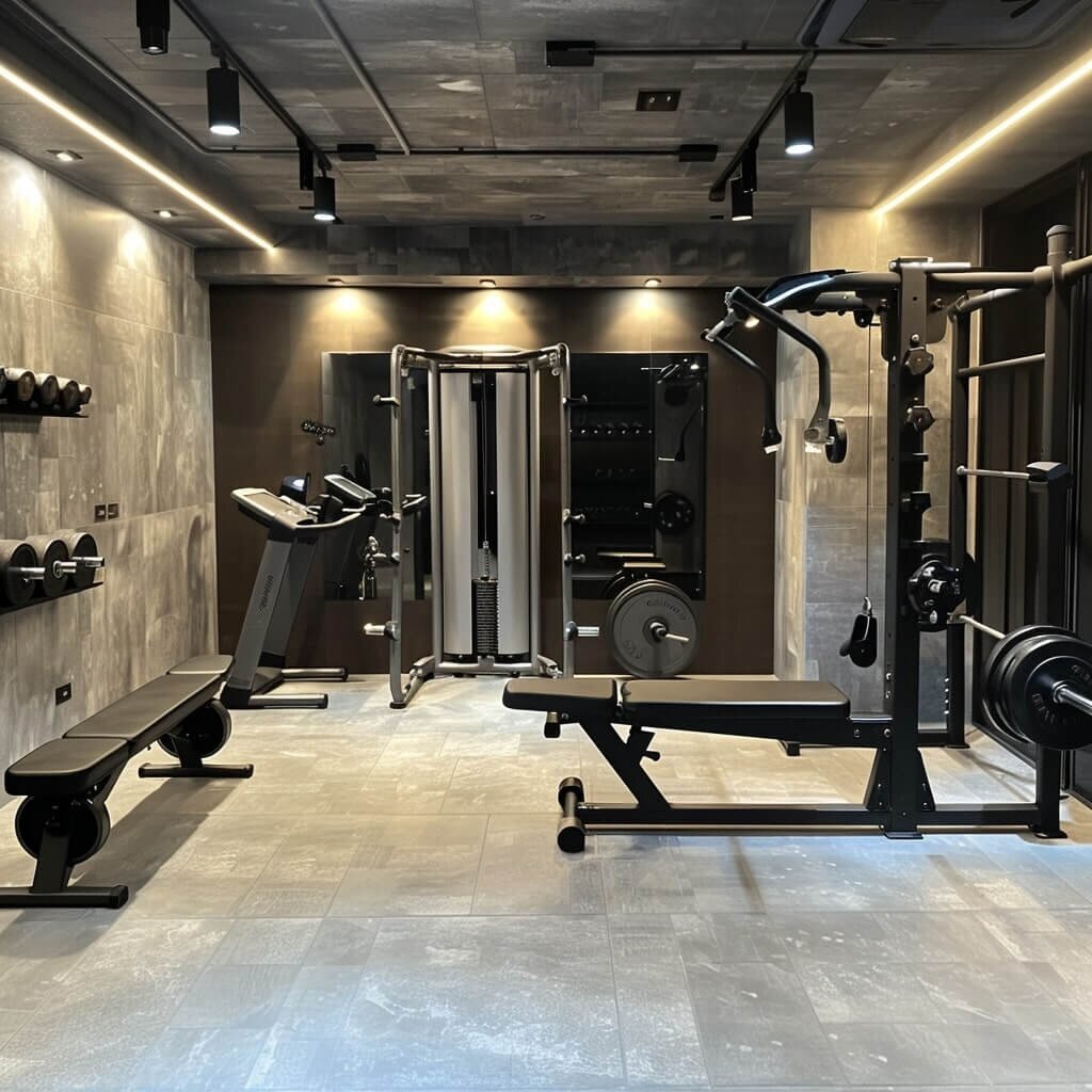 custom_gym_room_in_Hong_Kong_368