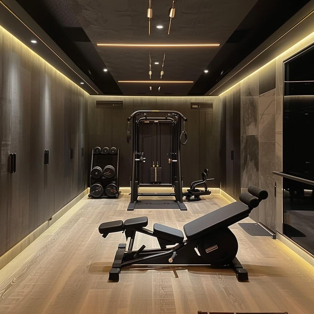 custom_gym_room_in_Hong_Kong_8