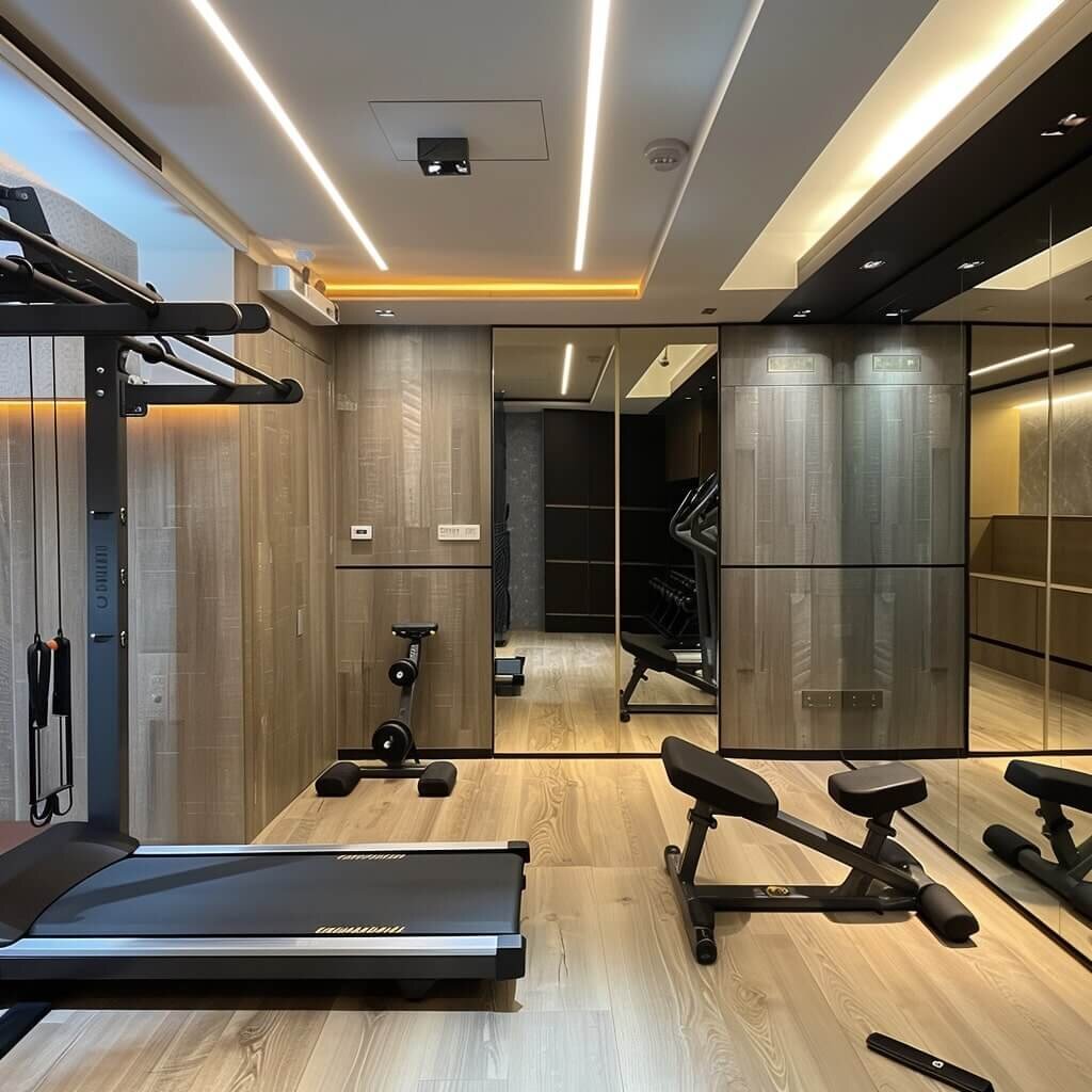 custom_gym_room_in_Hong_Kong_e64