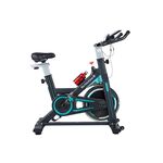 NutroOne_Exercisebike_Gallery1