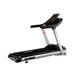 NutroOne_KPOWER K255A-A Commercial Motorized Treadmill_Gallery1