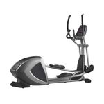 NutroOne_KPOWER Magnetic Elliptical Trainer (12kg Flywheel)_Gallery1