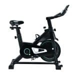 NutroOne_NutroOne-Magnetic-Resistance-Smart-Bluetooth-Exercise-Bike-6-kg-Flywheel_Gallery1