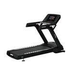 NutroOne_SEVENFITER T3 Commercial Shock Absorption Treadmill (20 kmh)_Gallery