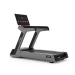 NutroOne_SEVENFITER T7XP Smart Touch Screen Treadmill (25 kmh)_Gallery1