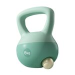 NutroOne_Upgraded Soft Kettlebell_Gallery1