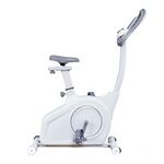 NutroOne_Upright Magnetic Resistance Exercise Bike (8KG Flywheel)_Gallery1