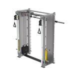 NutroOne Advance Smith Functional Trainer Combo - Commercial Fitness_Gallery1