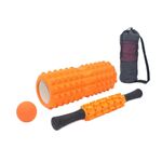 NutroOne_4-in-1 Wolf Tooth Yoga Roller Set (Classic, Crescent)_4