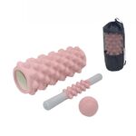 NutroOne_4-in-1 Wolf Tooth Yoga Roller Set _2