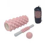 NutroOne_4-in-1 Wolf Tooth Yoga Roller Set _7