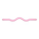 NutroOne_Silicone Curved Barbell Bar (15lb25lb)_3