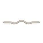 NutroOne_Silicone Curved Barbell Bar (15lb25lb)_6