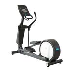 NutroOne_CA-E02 Elliptical Machine_Gallery