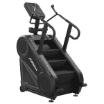 NutroOne_ST03-Stair-Climber_Gallery1.0